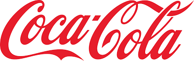 Company 1